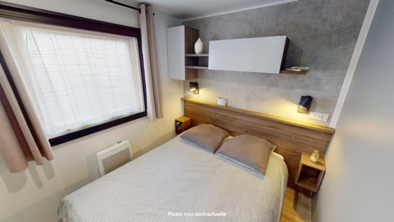 Camping Officiel Siblu La Plage Mimizan Luaran gambar